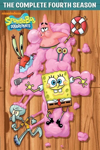 Season 4