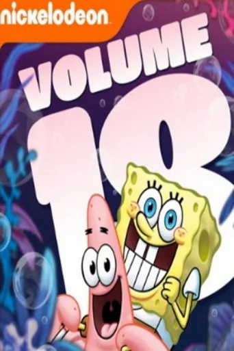 Season 18