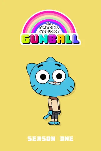 Season 1