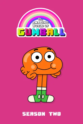 Season 2