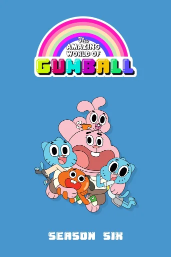 Season 6
