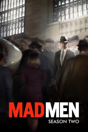 Season 2