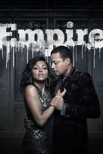 Season 4