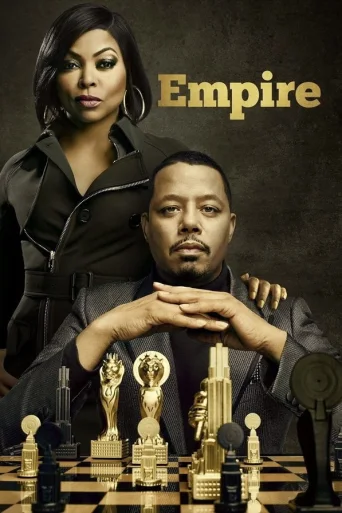 Season 5
