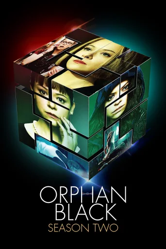 Season 2