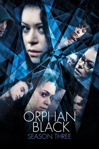 Season 3