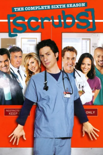 Season 6