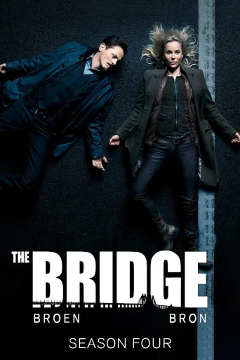 Season 4