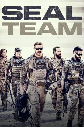 Season 4