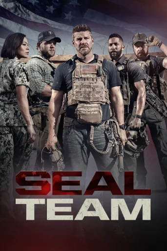 Season 5