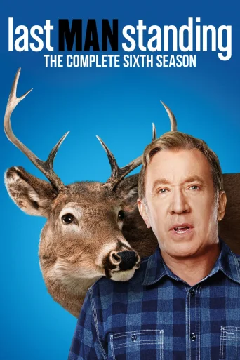 Season 6