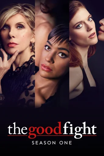 Season 1
