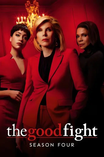 Season 4