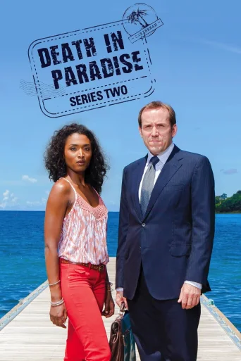 Season 2