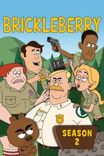 Season 2