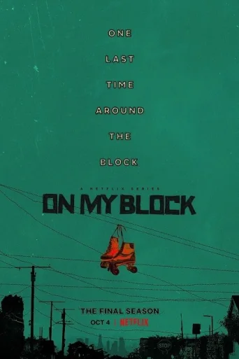Season 4
