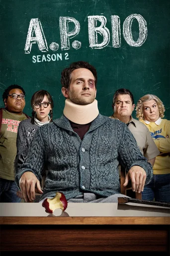 Season 2