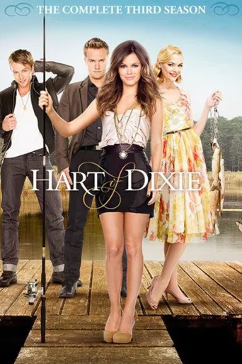 Season 3