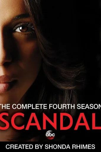 Season 4