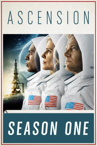 Miniseries