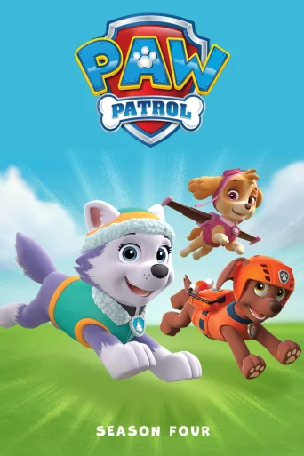 Season 4