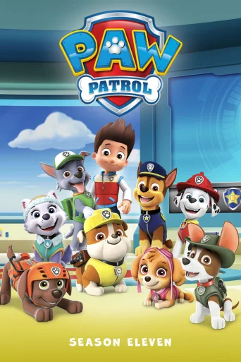 Season 11