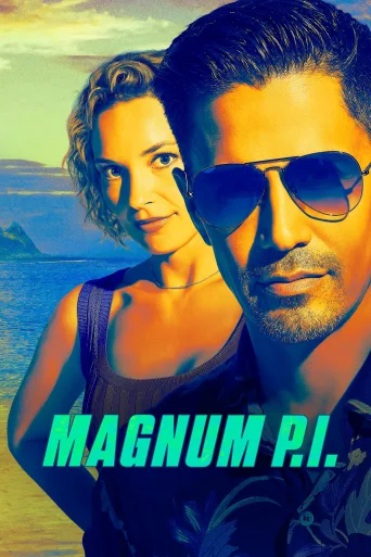 Season 5
