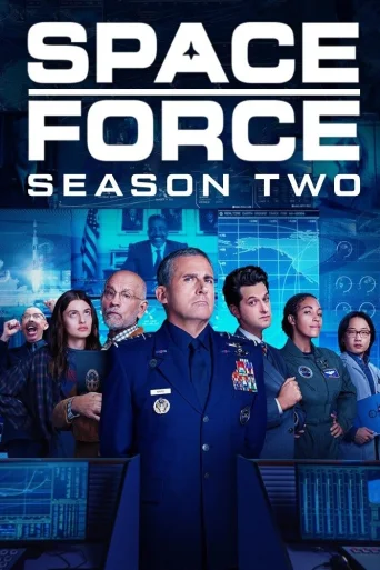Season 2