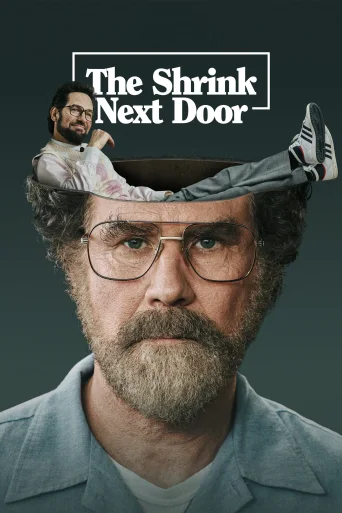 Miniseries