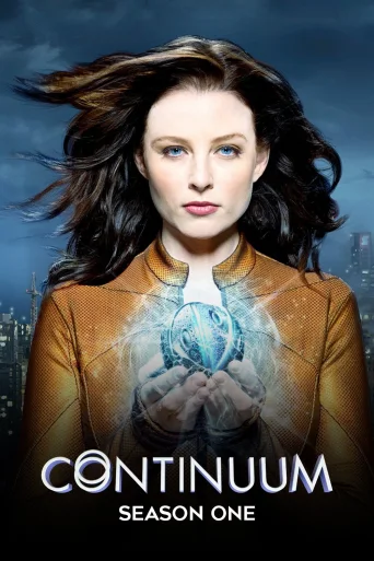 Season 1