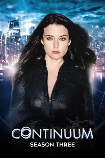 Season 3