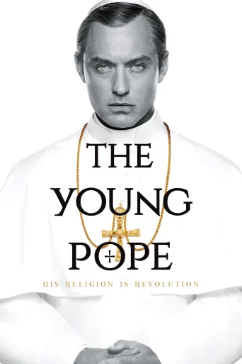 Miniseries