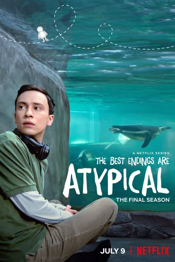 Season 4