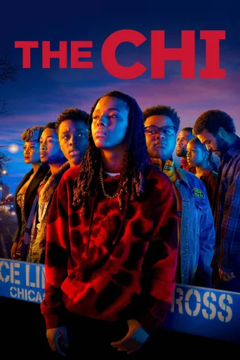 Season 4