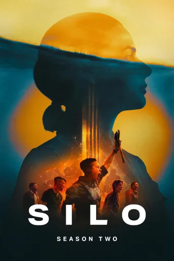 Season 2