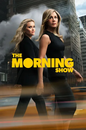 Season 4