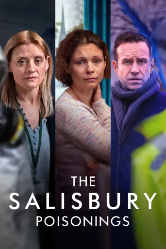 Miniseries