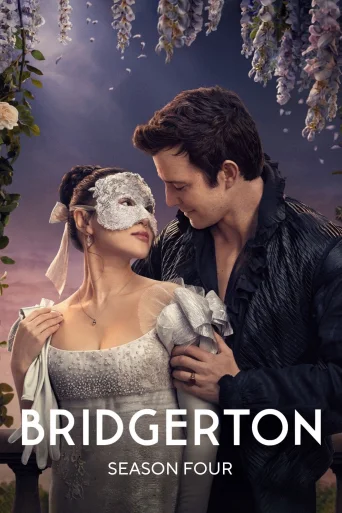 Season 4