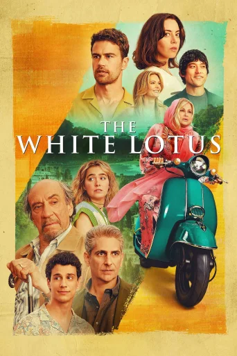 Season 2