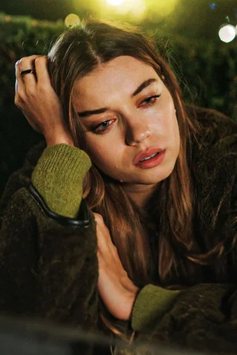 Сезон 3