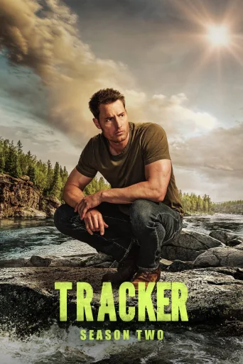 Season 2