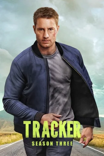Season 3