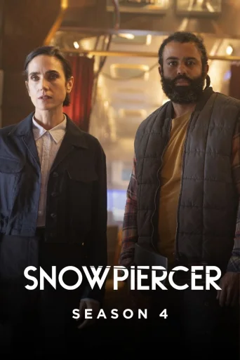 Season 4
