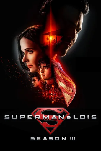 Season 3