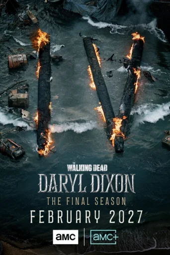 Season 4