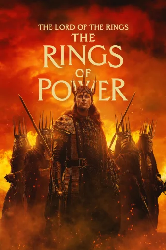 Season 3