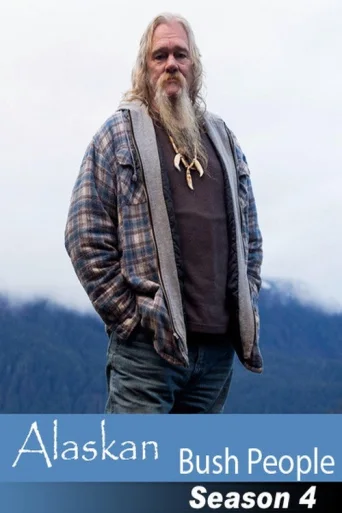 Season 4