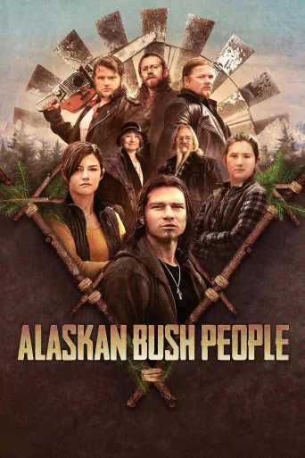 Season 6