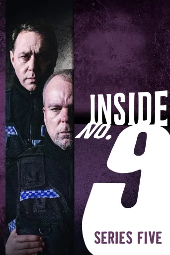 Series 5