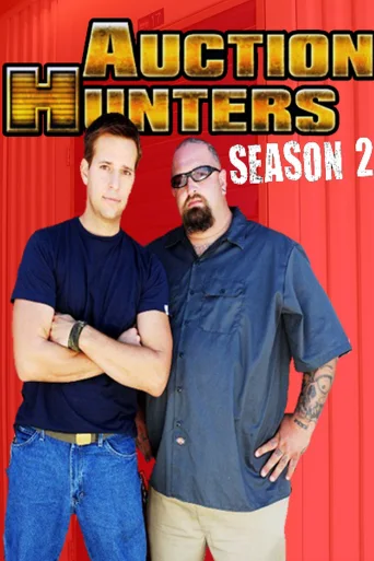 Season 2